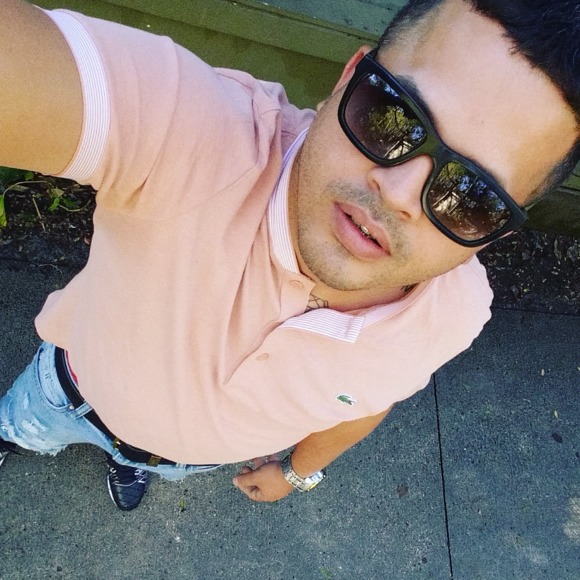 josetirado619